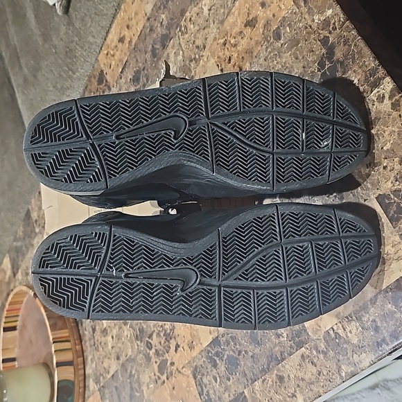 Nike sb P-rod 7 hi - Picture 5 of 6